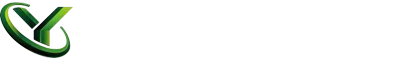 伊淳塑料